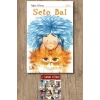 Seto Bal