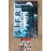 Şifre / Kathy Reichs + Sanat Kitabı