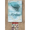 Kırılma / Megan Miranda + Sanat Kitabı