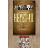 Heyet 3