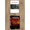 Karantina - Üçüncü Perde