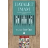 Hayalet İmam