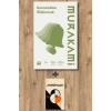 Kumandanı Öldürmek