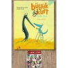 Büyük Kurt & Küçük Kurt 3