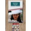 Arkakapak Yazıları