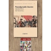 Paradigmatik Devrim