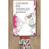 Çağımın Bir Tarihçesi