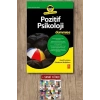 Pozitif Psikoloji for Dummies - Positive Psychology for Dummies
