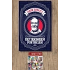 Sanat Kitabı + Defterimden Portreler / İlber Ortaylı