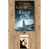 Kayıp Kıta