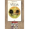 Sanat Kitabı + Veda / Zeynep Sey