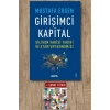Girişimci Kapital / Mustafa Ergen + Sanat Kitabı