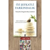 Öz Şefkatli Farkındalık