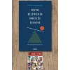Sosyal Bilimlerin Mantığı Üzerine / Jürgen Habermas + Sanat Kitabı