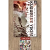 Kusursuz Yıkım / Lauren Destefano + Sanat Kitabı