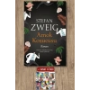 Amok Koşucusu / Stefan Zweig + Sanat Kitabı