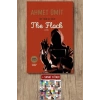 The Flock / Ahmet Ümit + Sanat Kitabı