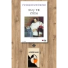 Suç ve Ceza
