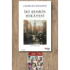 İki Şehrin Hikayesi