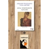 Genç Wertherin Acıları
