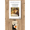 Vadideki Zambak