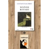 Madam Bovary