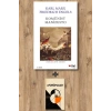Komünist Manifesto