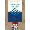 Paradoksun Kısa Tarihi / Roy Sorensen + Sanat Kitabı