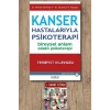 Kanser Hastalarıyla Psikoterapi