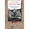 İmparatorluktan Cumhuriyete