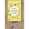 Sisunun Peşinde / Katja Pantzar + Sanat Kitabı