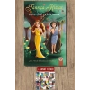 Tanrıça Kızlar 2 - Uyumsuz Persephone / Joan Holub + Sanat Kitabı
