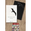Martı Jonathan Livingston