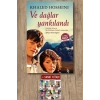 Ve Dağlar Yankılandı (Midi Boy) / Khaled Hosseini + Sanat Kitabı