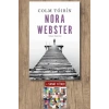 Nora Webster / Colm Toibin + Sanat Kitabı