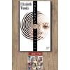 Soluksuz / Elizabeth Woods + Sanat Kitabı
