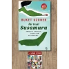 İki Yeşil Su Susamuru (Midi Boy) / Buket Uzuner + Sanat Kitabı