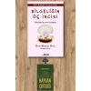 Bilgeliğin Üç İncisi