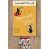 Kuyucaklı Yusuf / Sabahattin Ali + Sanat Kitabı