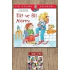Elif ve Bit Alarmı