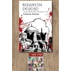 Bizansın Düşüşü