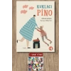 Kuklacı Pino
