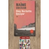 Olay Berlinde Geçiyor