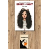Broke&Light