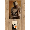 Yunus