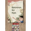Öğretmenimin Gizli Hayatı