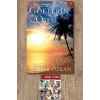 Göklerin Ötesi / Serdar Özkan + Sanat Kitabı