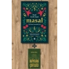 Masal