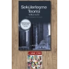Sekülerleşme Teorisi