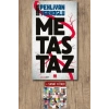 Metastaz